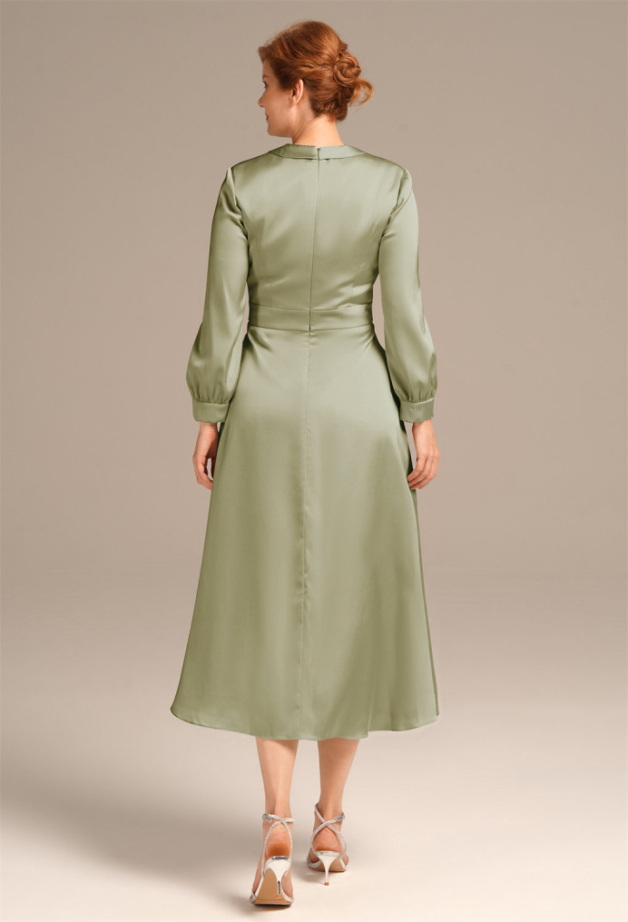 AW Katheryn Dress
